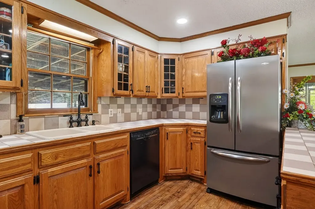 1816 Windle Community Road Cookeville TN 38506