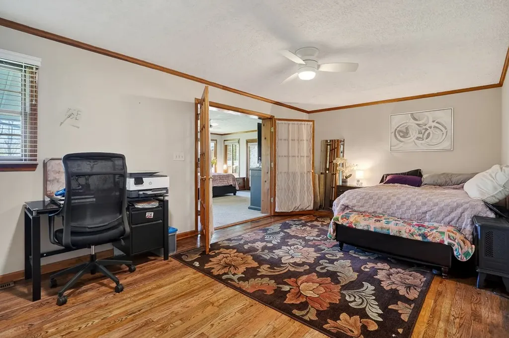 1816 Windle Community Road Cookeville TN 38506