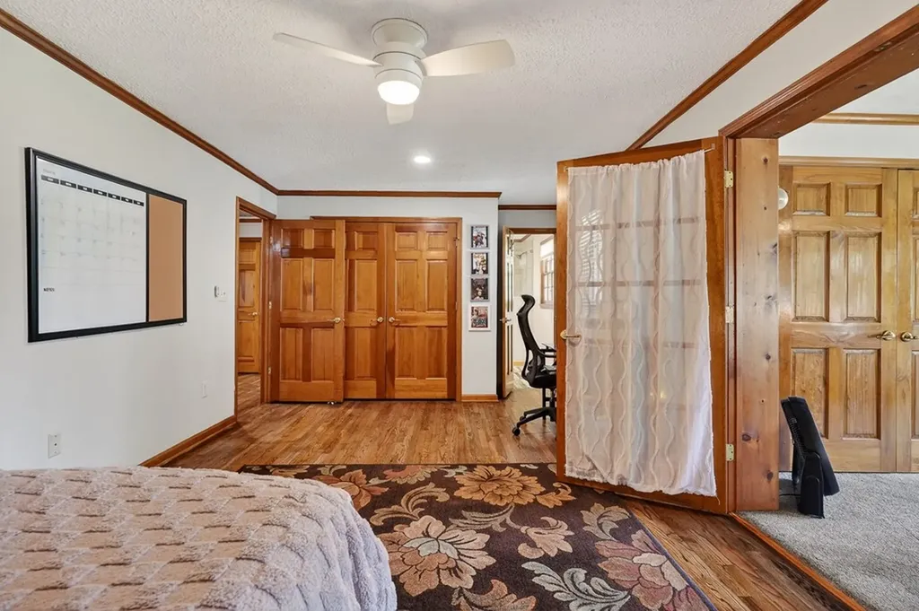 1816 Windle Community Road Cookeville TN 38506
