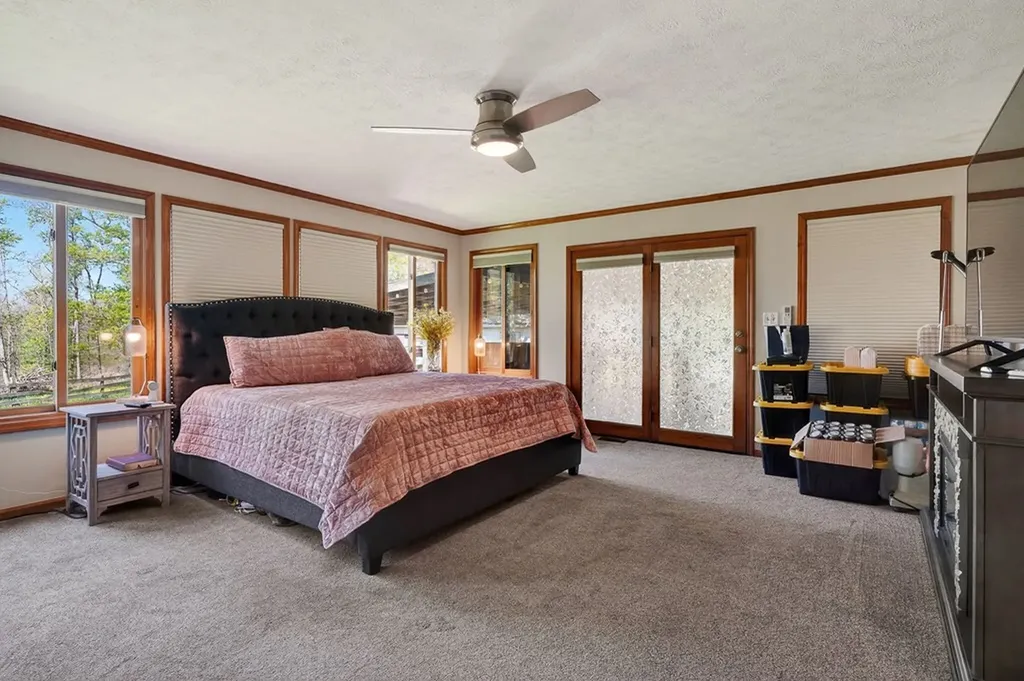 1816 Windle Community Road Cookeville TN 38506