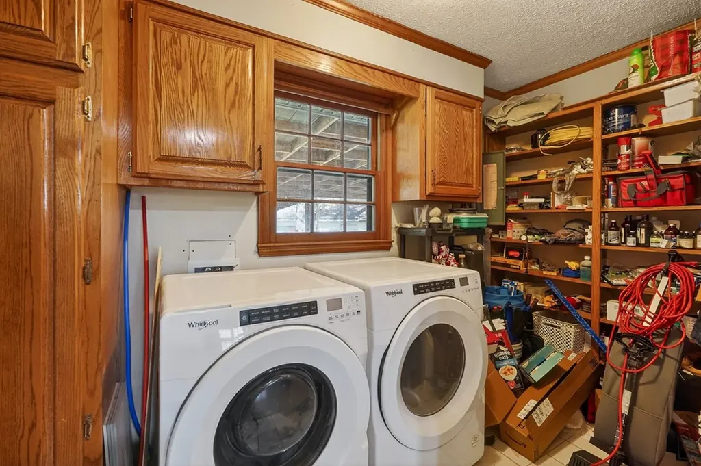 1816 Windle Community Road Cookeville TN 38506