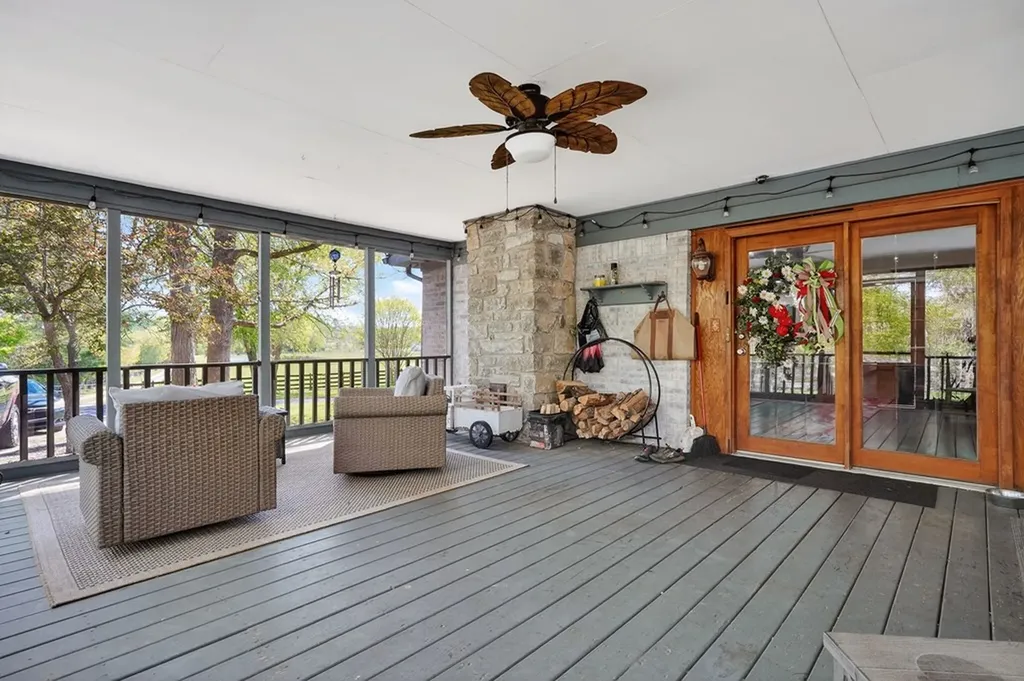 1816 Windle Community Road Cookeville TN 38506