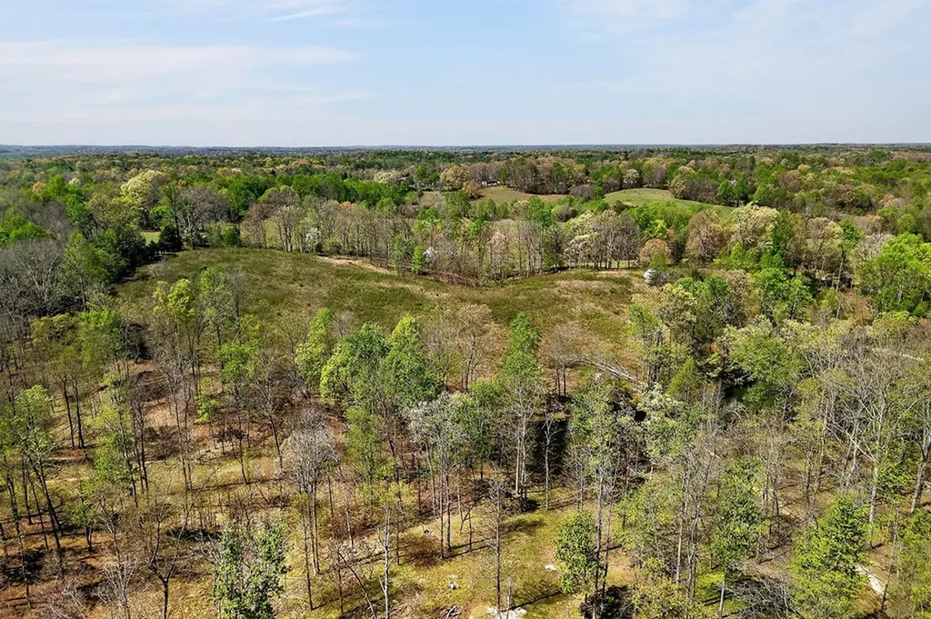 1816 Windle Community Road Cookeville TN 38506