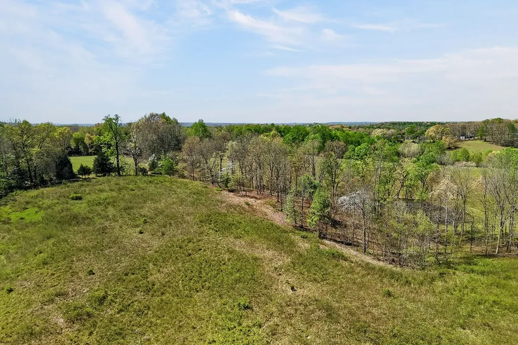 1816 Windle Community Road Cookeville TN 38506