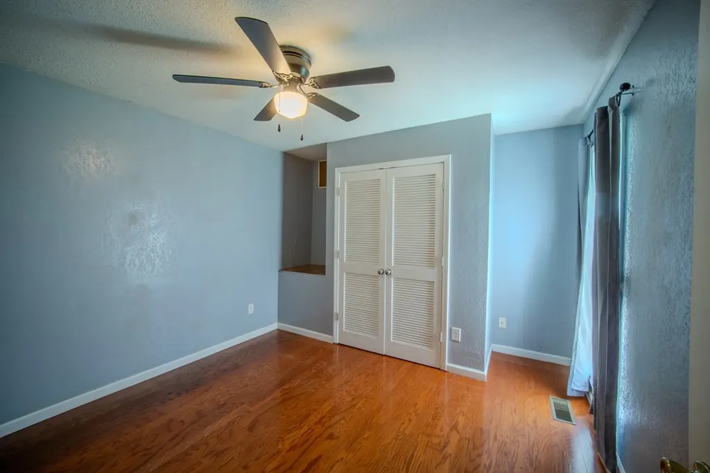 307 Isom Street Cookeville TN 38506