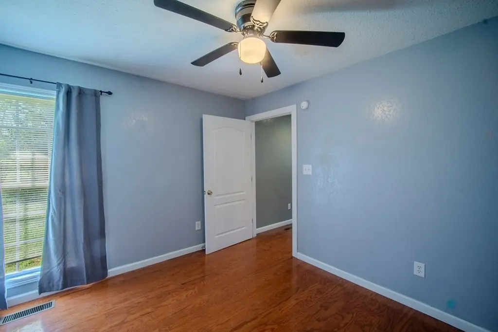 307 Isom Street Cookeville TN 38506
