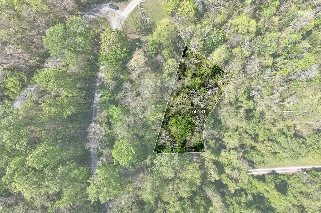 588 Austin Bottom Road Baxter TN 38583