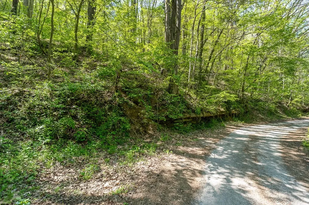 588 Austin Bottom Road Baxter TN 38583