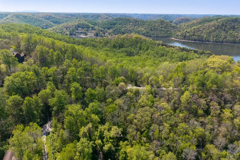 588 Austin Bottom Road Baxter TN 38583