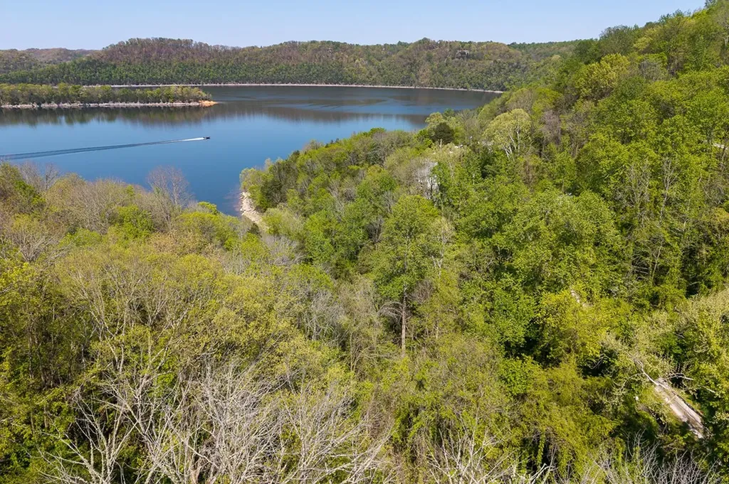 Lot 94 Austin Bottom Road Baxter TN 38544