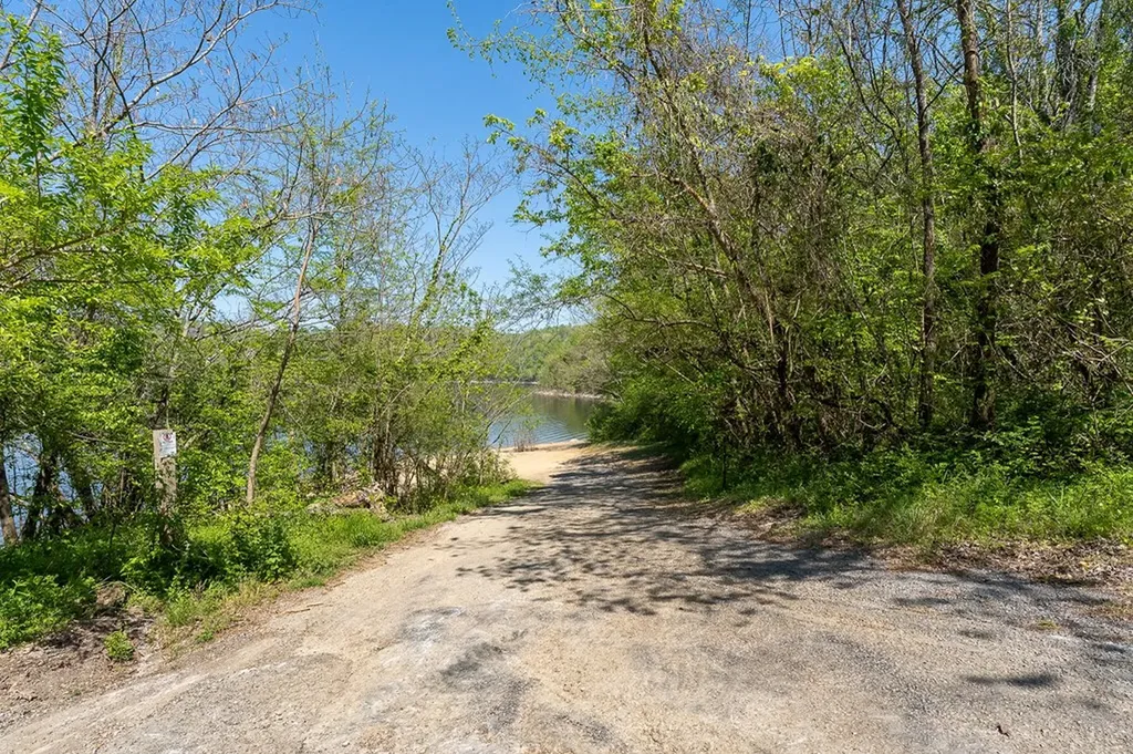 Lot 94 Austin Bottom Road Baxter TN 38544