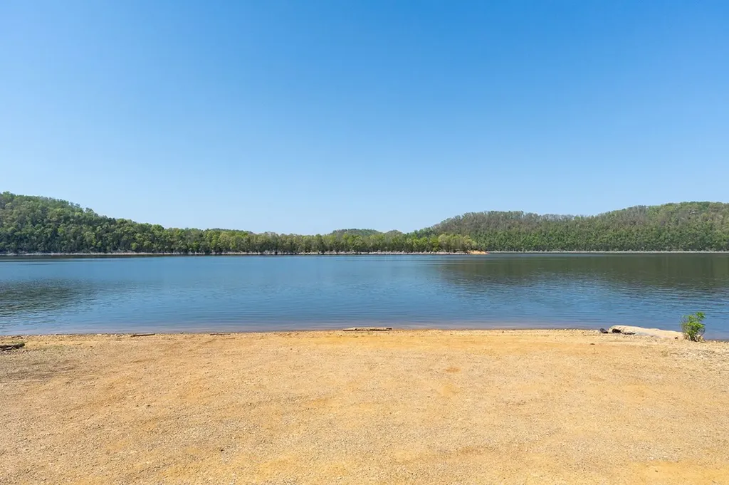 Lot 94 Austin Bottom Road Baxter TN 38544