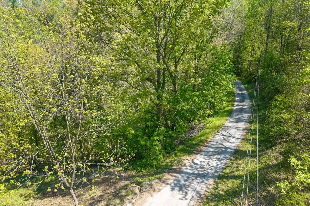 Lot 94 Austin Bottom Road Baxter TN 38544