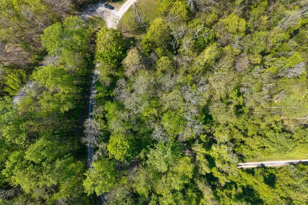 Lot 94 Austin Bottom Road Baxter TN 38544