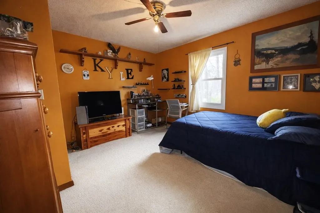 312 Lakeview Drive Crossville TN 38558