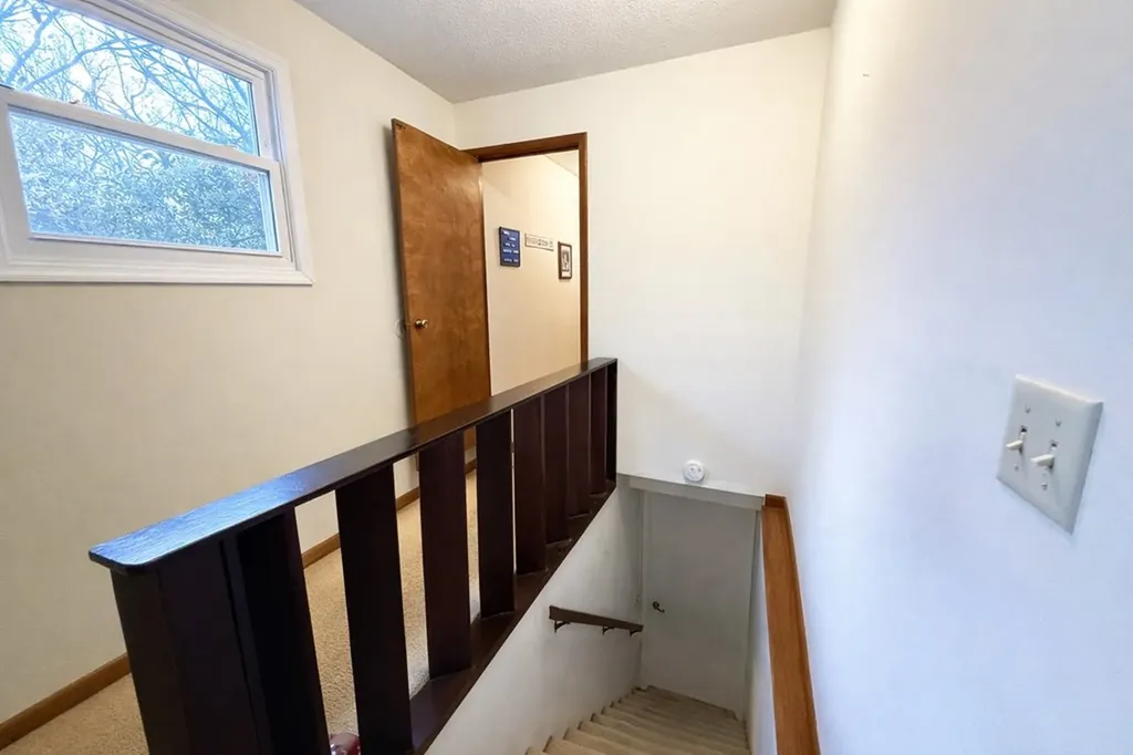 312 Lakeview Drive Crossville TN 38558