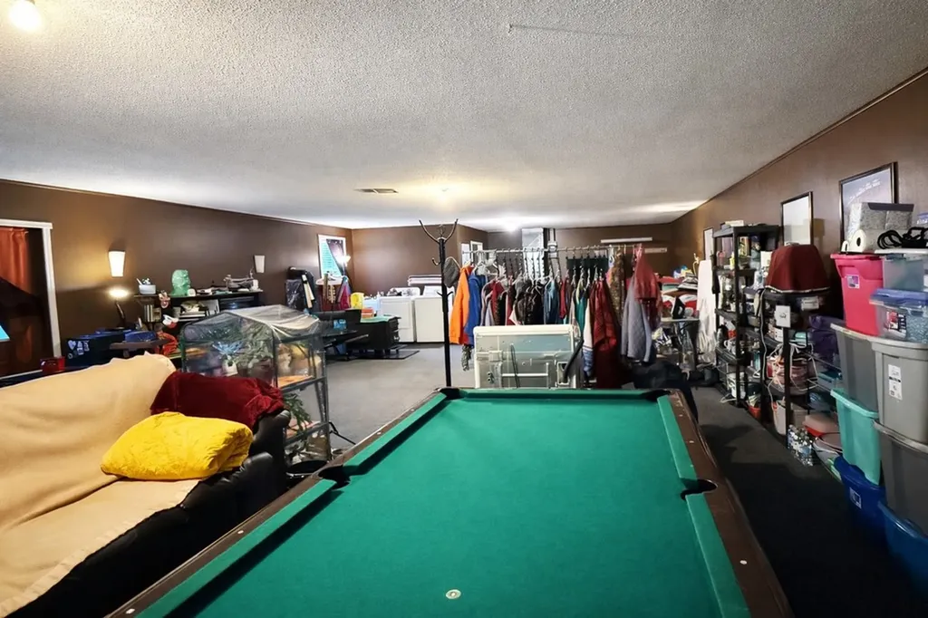312 Lakeview Drive Crossville TN 38558