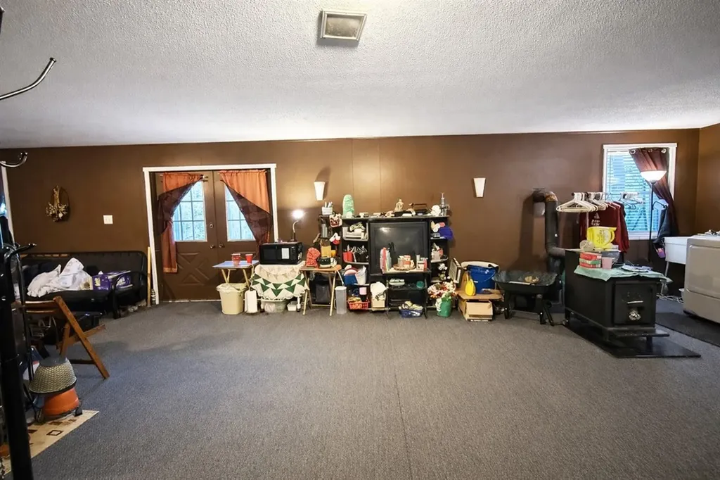 312 Lakeview Drive Crossville TN 38558