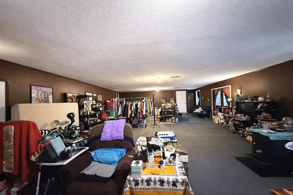 312 Lakeview Drive Crossville TN 38558