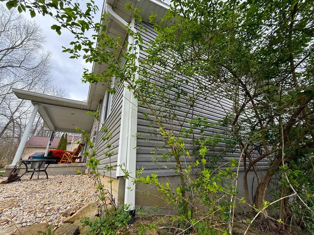 312 Lakeview Drive Crossville TN 38558