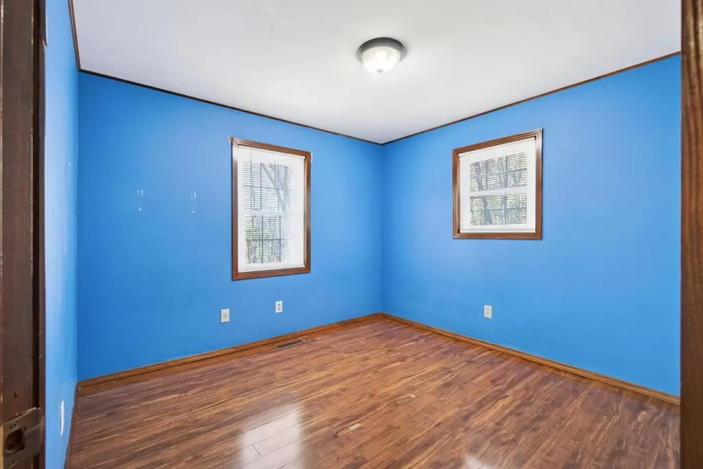 109 Mayfield Brown Drive Celina TN 38551