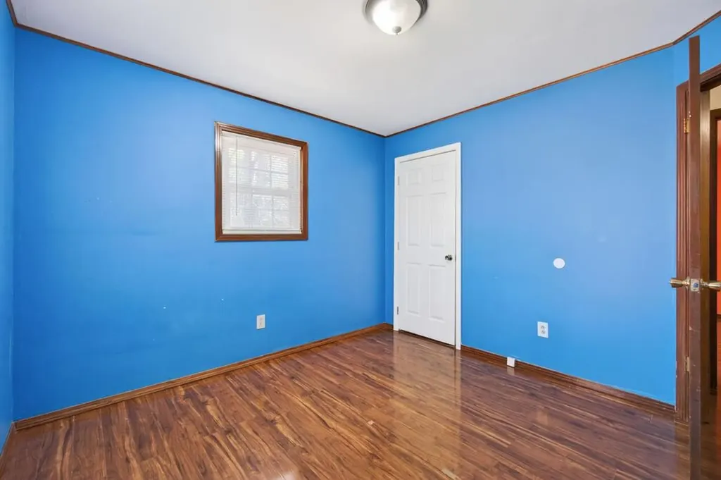 109 Mayfield Brown Drive Celina TN 38551