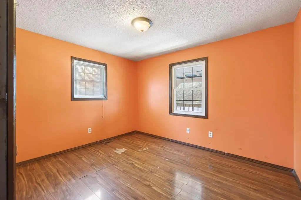 109 Mayfield Brown Drive Celina TN 38551
