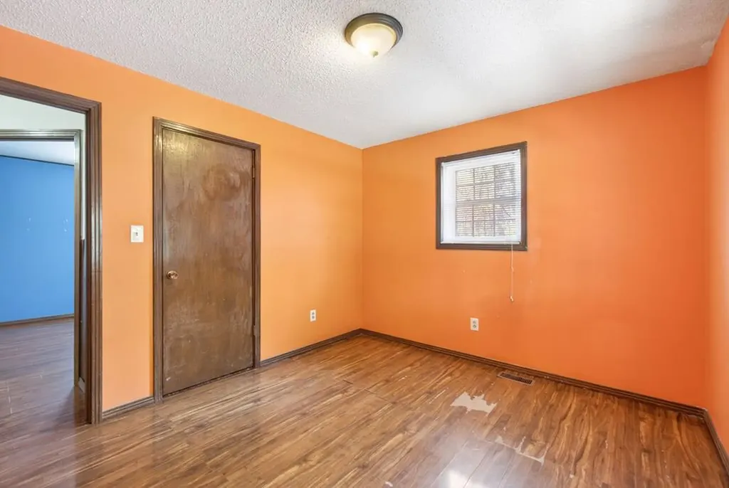 109 Mayfield Brown Drive Celina TN 38551