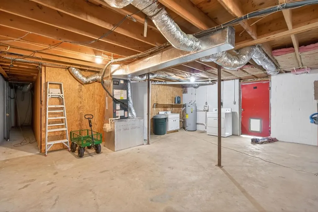 109 Mayfield Brown Drive Celina TN 38551