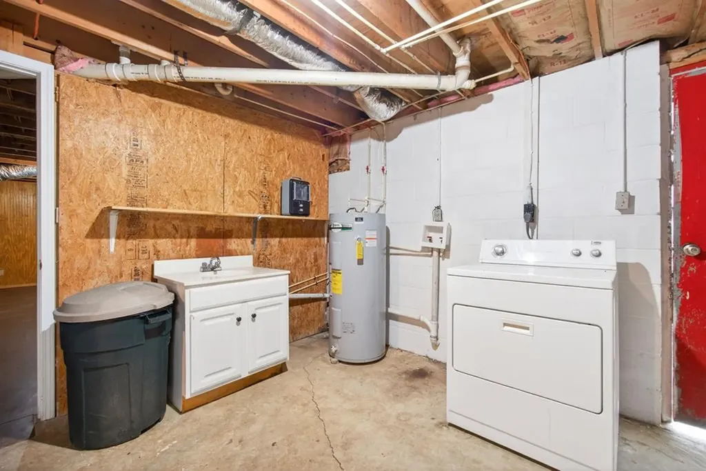 109 Mayfield Brown Drive Celina TN 38551