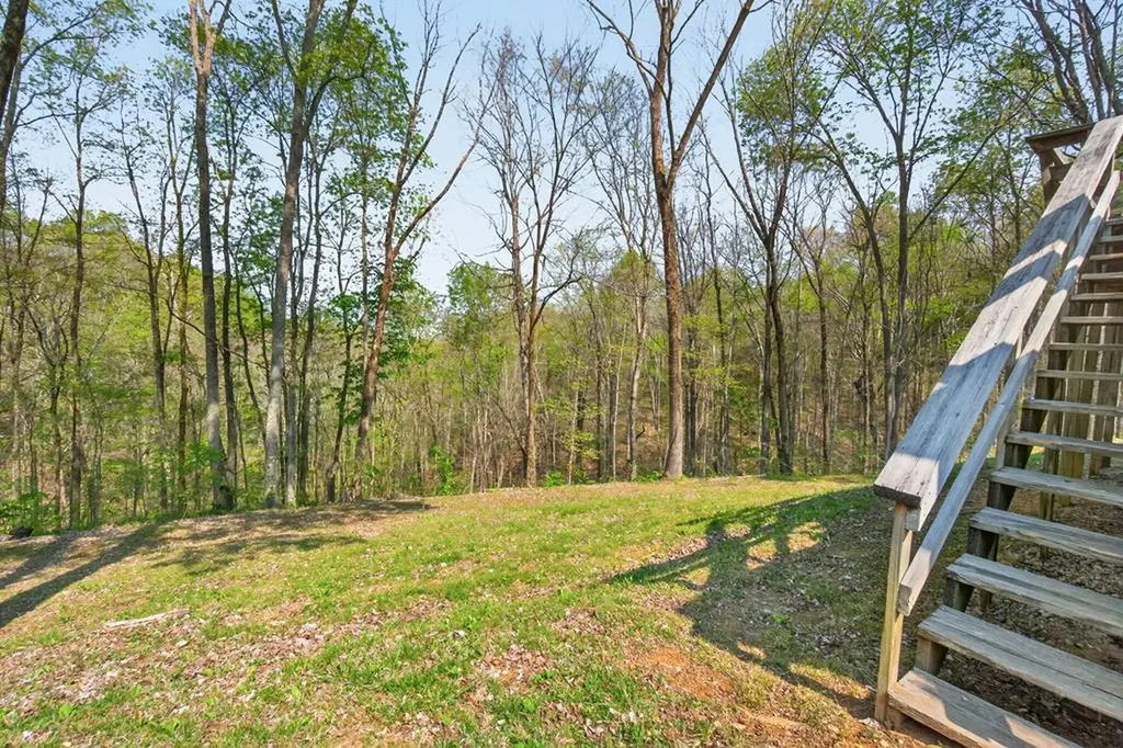 109 Mayfield Brown Drive Celina TN 38551