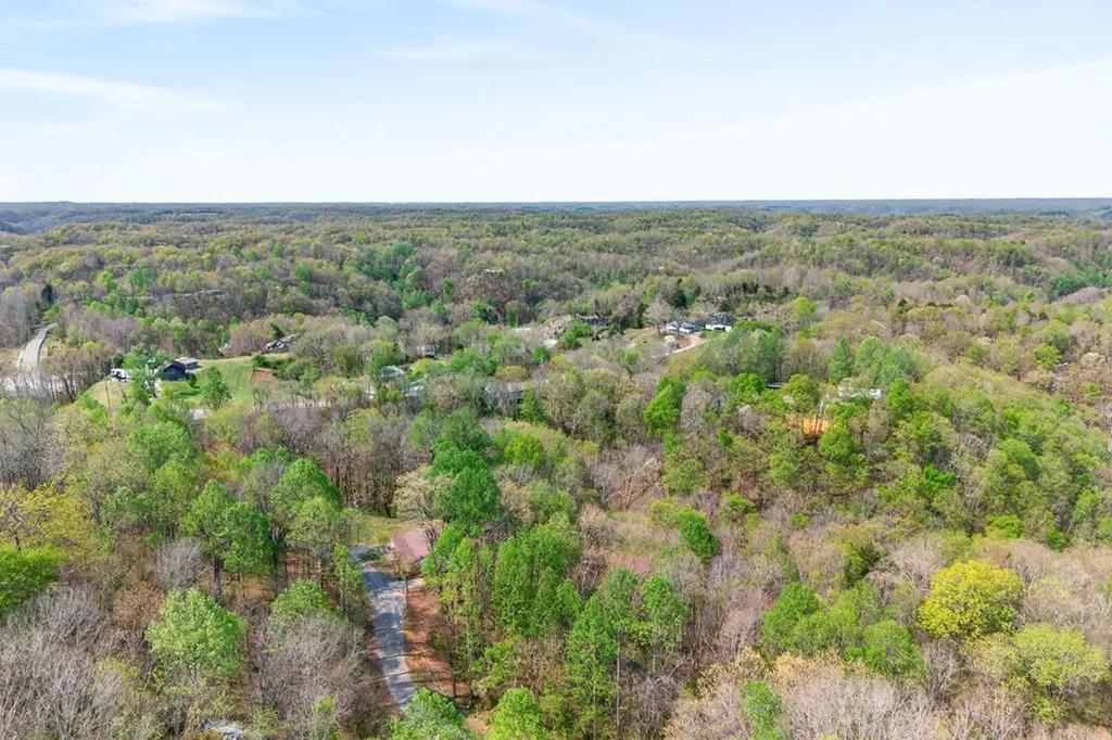 109 Mayfield Brown Drive Celina TN 38551