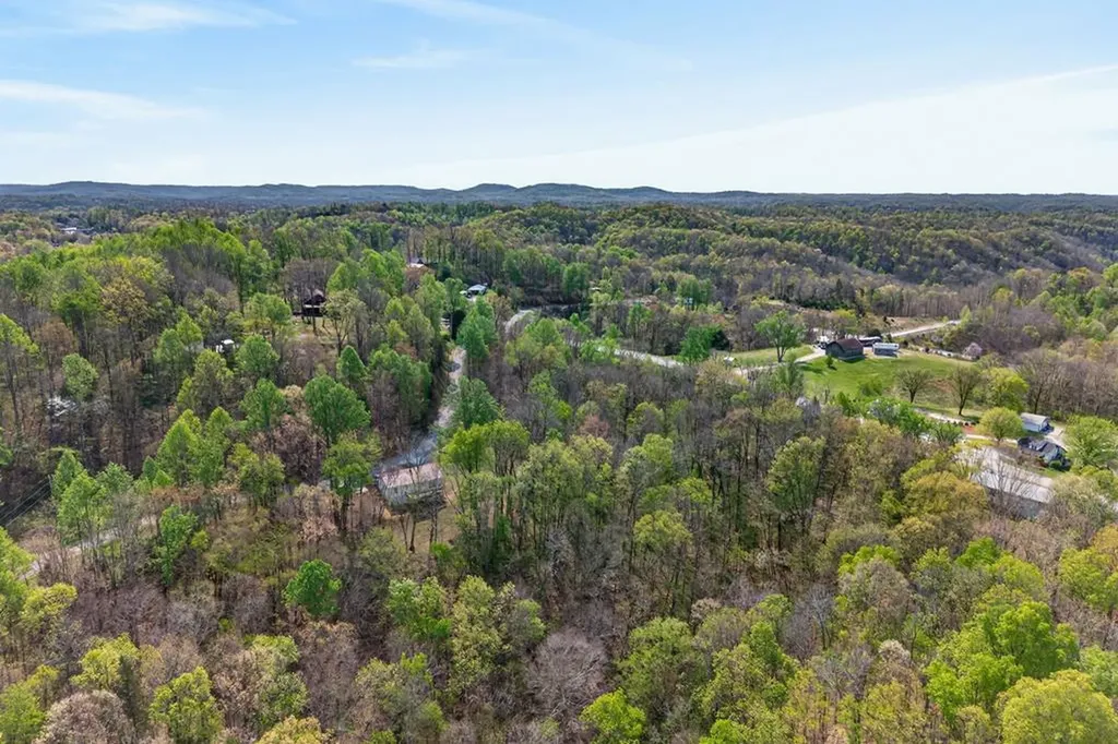 109 Mayfield Brown Drive Celina TN 38551