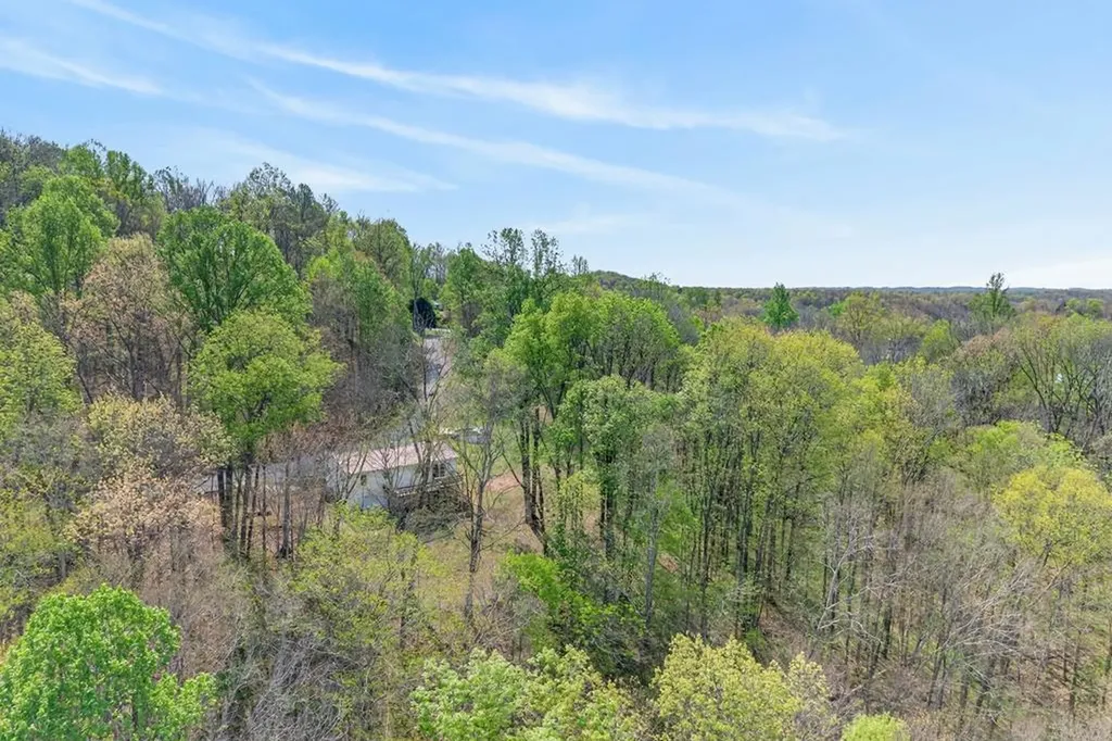 109 Mayfield Brown Drive Celina TN 38551