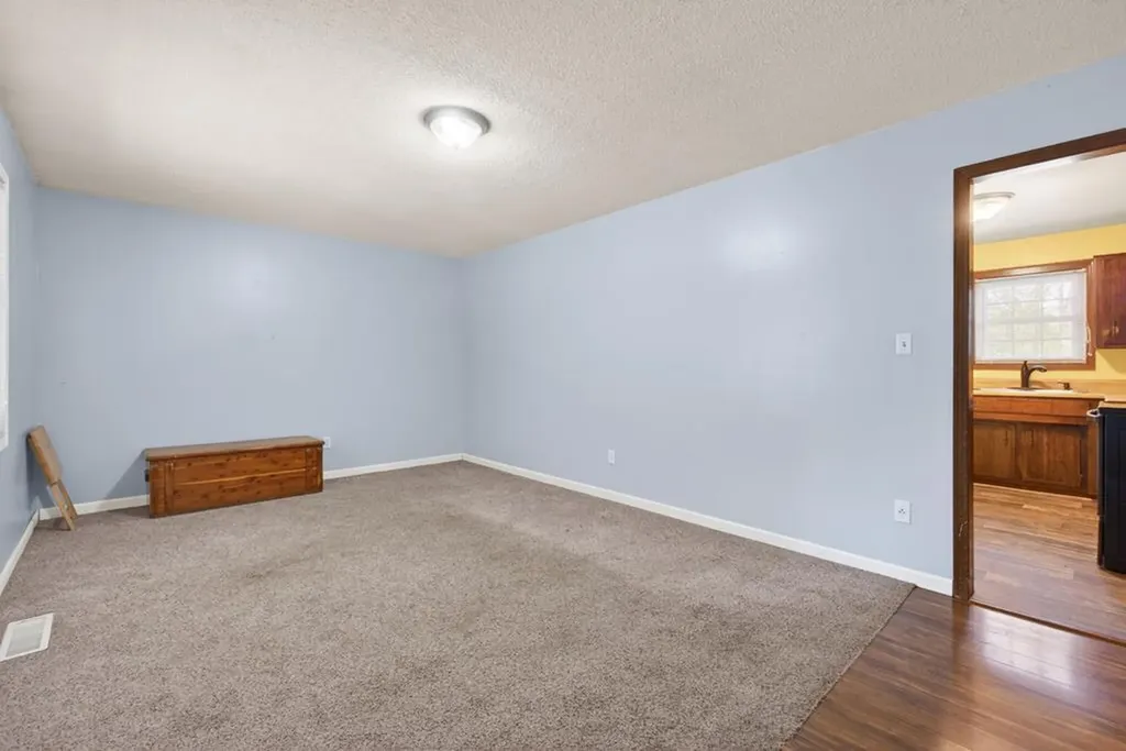 109 Mayfield Brown Drive Celina TN 38551