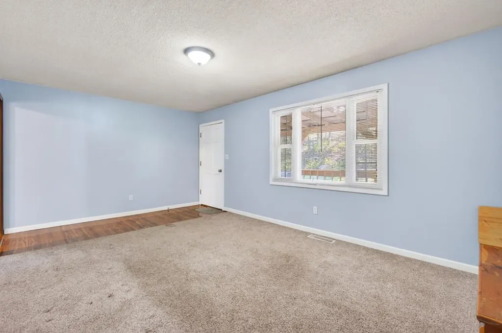 109 Mayfield Brown Drive Celina TN 38551