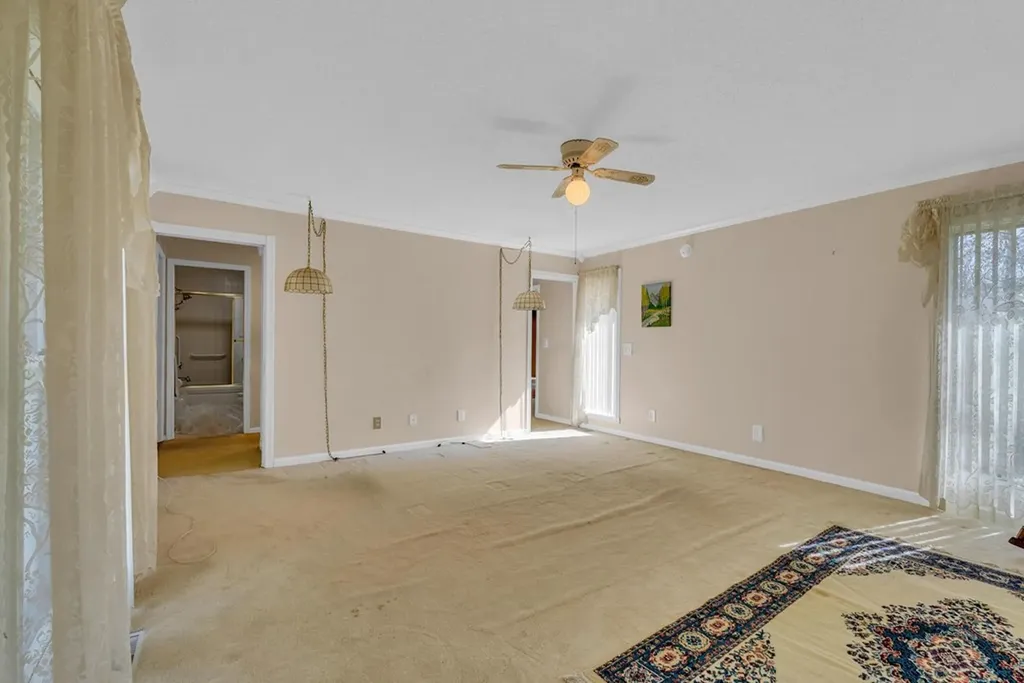 305 St George Drive Crossville TN 38558