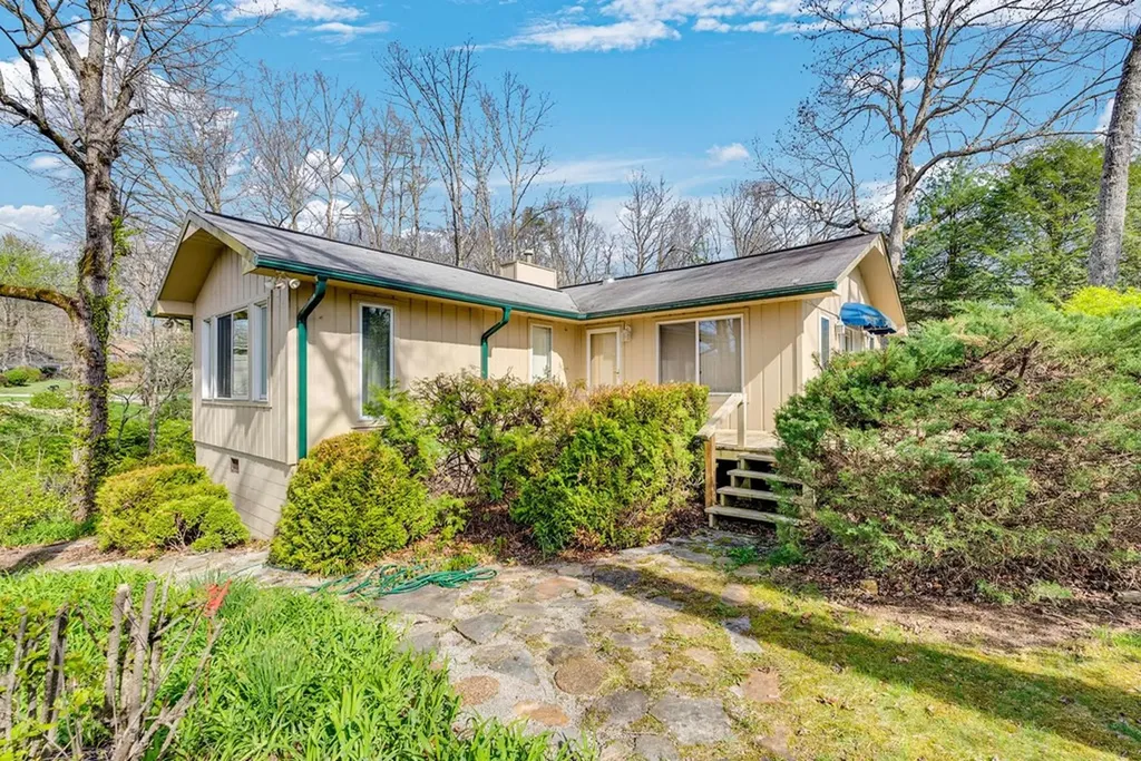 305 St George Drive Crossville TN 38558