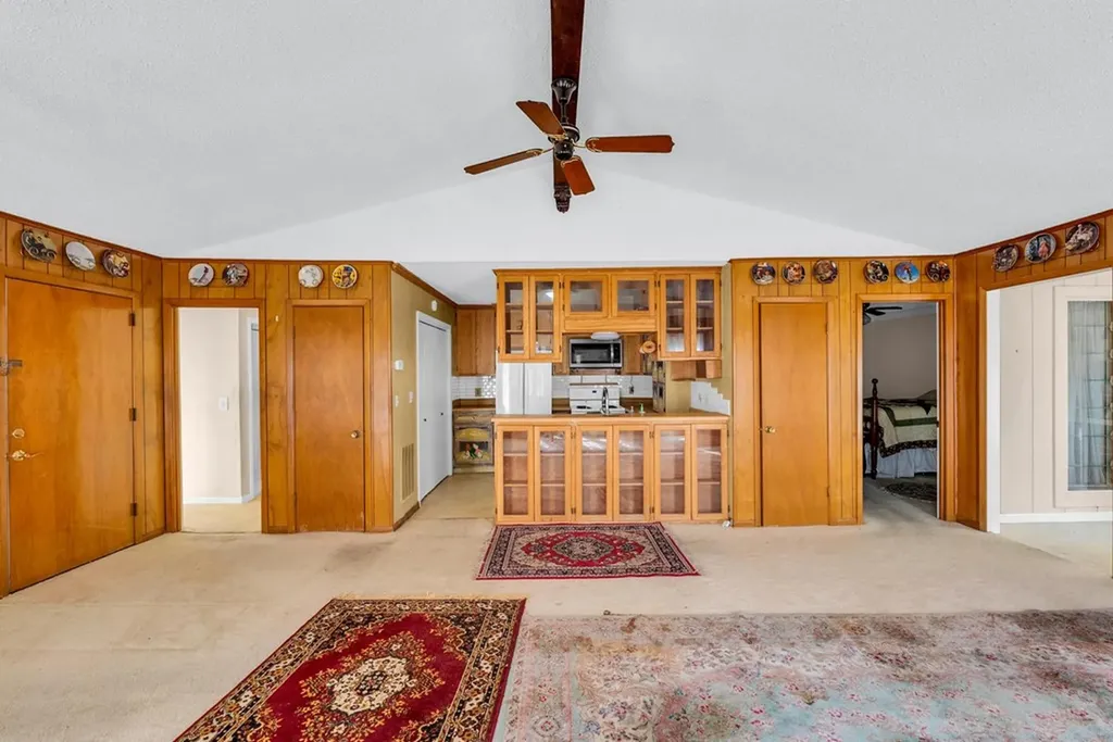 305 St George Drive Crossville TN 38558