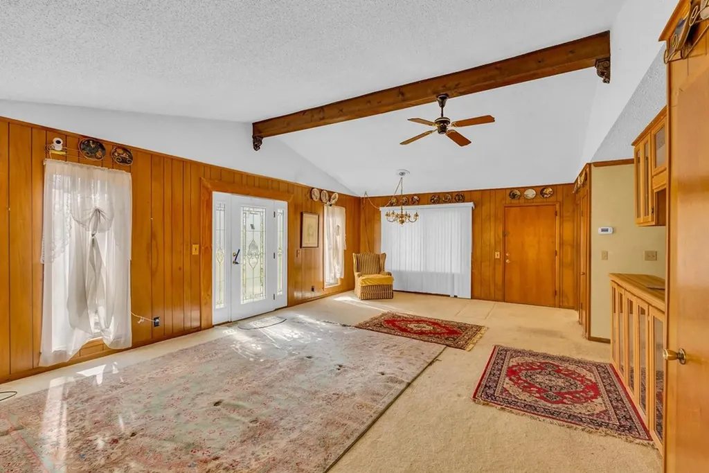 305 St George Drive Crossville TN 38558