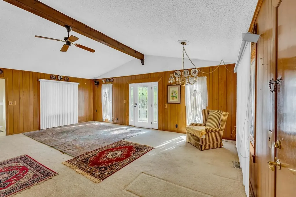 305 St George Drive Crossville TN 38558