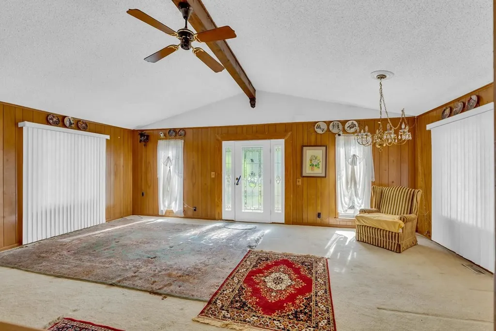 305 St George Drive Crossville TN 38558