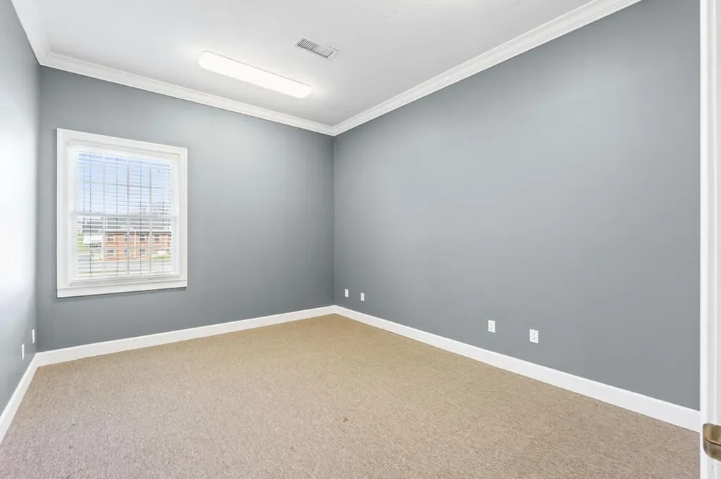 225 E Main Street Livingston TN 38570