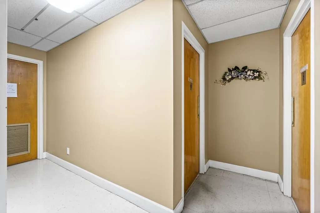 225 E Main Street Livingston TN 38570