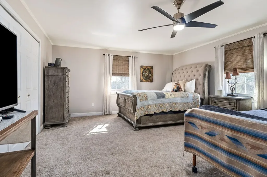 1069 Mcgregor Lane Cookeville TN 38501