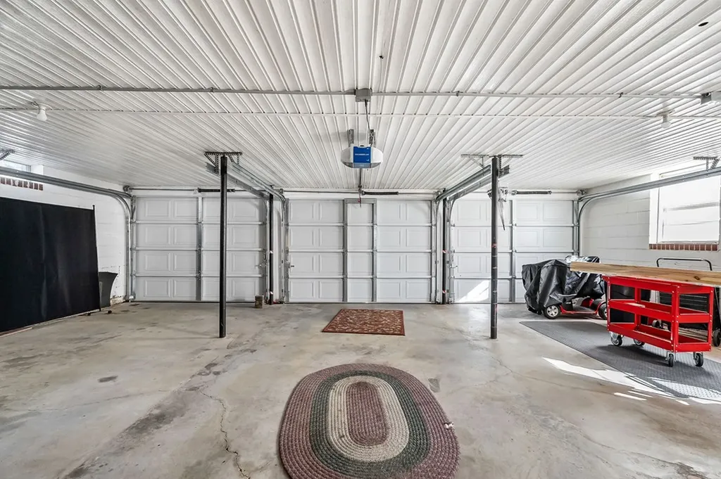 1069 Mcgregor Lane Cookeville TN 38501