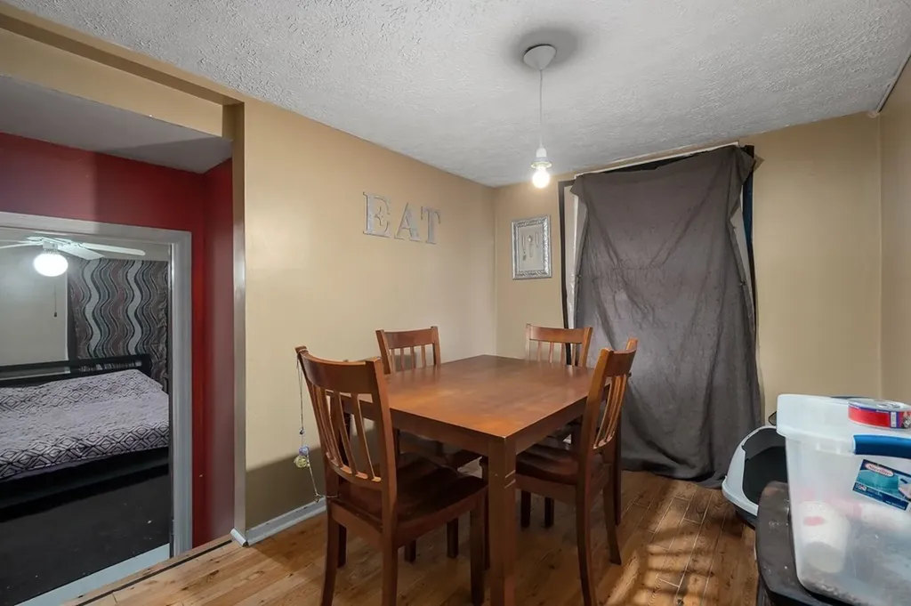 300 Poston Ridge Lane Gainesboro TN 38562