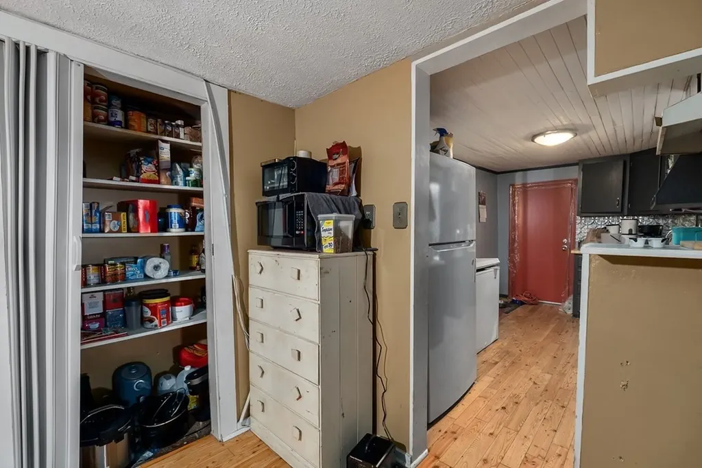 300 Poston Ridge Lane Gainesboro TN 38562