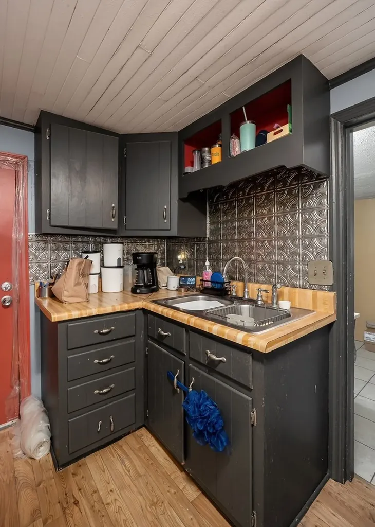 300 Poston Ridge Lane Gainesboro TN 38562