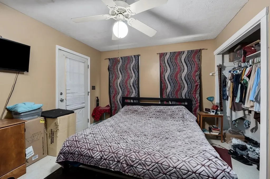 300 Poston Ridge Lane Gainesboro TN 38562